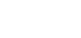 北京浪琴售后维修中心