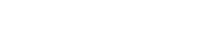 北京浪琴手表售后维修中心-品牌LOGO